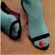 Аватар канала shoes&drinks