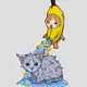Аватар канала Howtowashacat