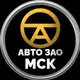 Аватар канала АВТО_ЗАО МОСКВА
