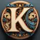 Аватар канала Культурология