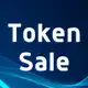 Аватар канала Лаунчпады| Токенсейлы | Airdrops | Тестнет