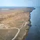 Аватар канала Дерипаска