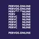 Аватар канала Pervoe.Online