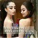 Аватар канала Beautiful Girls 💋