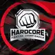 Аватар канала Hardcore Fighting