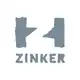 Аватар канала Zinker / Цинкер