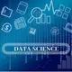 Аватар канала Data Science