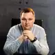 Аватар канала Инвестиции с Никитой Костанда