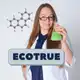 Аватар канала Экоблог Katrin_EcoTrue