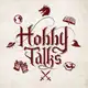 Аватар канала Подкаст Hobby Talks