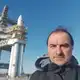 Аватар канала Scienceblogger|Алексей Паевский