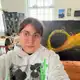 Аватар канала Вызванный потенциал | Катерина Копейкина