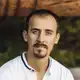 Аватар канала ИнвестТема | Литвинов Владимир