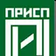 Аватар канала Центр ПРИСП
