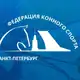 Аватар канала ФКС СПБ