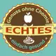 Аватар канала Echtes Essen | natürlich genießen