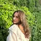 Аватар канала Вера пишет/ Жизнь, как она есть