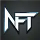 Аватар канала МИР НФТ . World NFT