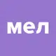 Аватар канала Грамотность на «Меле»