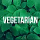 Аватар канала Vegetarian