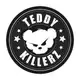 Аватар канала Teddy Killerz