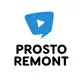 Аватар канала Просто Ремонт
