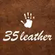 Аватар канала 35Leather