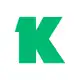 Аватар канала Киргу