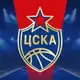 Аватар канала ПБК ЦСКА 🏀