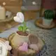 Аватар канала Амигуруми - вязаные игрушки, игрушки крючком