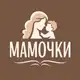 Аватар канала Мамочки