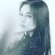 Аватар канала Doctor Anima
