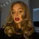 Аватар канала ✨КСЮШИНЫ ИСТОРИИ✨