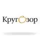 Аватар канала Кругозор