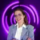 Аватар канала Без aspera