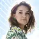 Аватар канала Дело в красоте