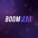 Аватар канала BOOMPARI | Букмекерская компания | Отзывы | Зеркало