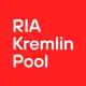 Аватар канала RIA_Kremlinpool