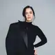 Аватар канала Психотерапевт Наталья Зайцева