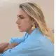 Аватар канала Могучая life