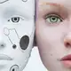 Аватар канала Метаверсище и ИИще