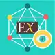 Аватар канала Ex Libris | про цифры в коммуникациях📊