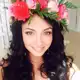 Аватар канала Elena_GoodFood