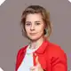 Аватар канала Маркетинг для риелторов и АН Галина Аптулина