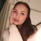 Аватар канала Лиза о Важном