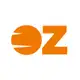 Аватар канала OZ