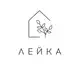 Аватар канала the_leyka
