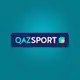 Аватар канала QAZSPORTTV