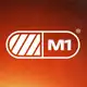 Аватар канала M1 Official | Арбитраж трафика