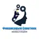 Аватар канала Финансовый Советник | Инвестиции